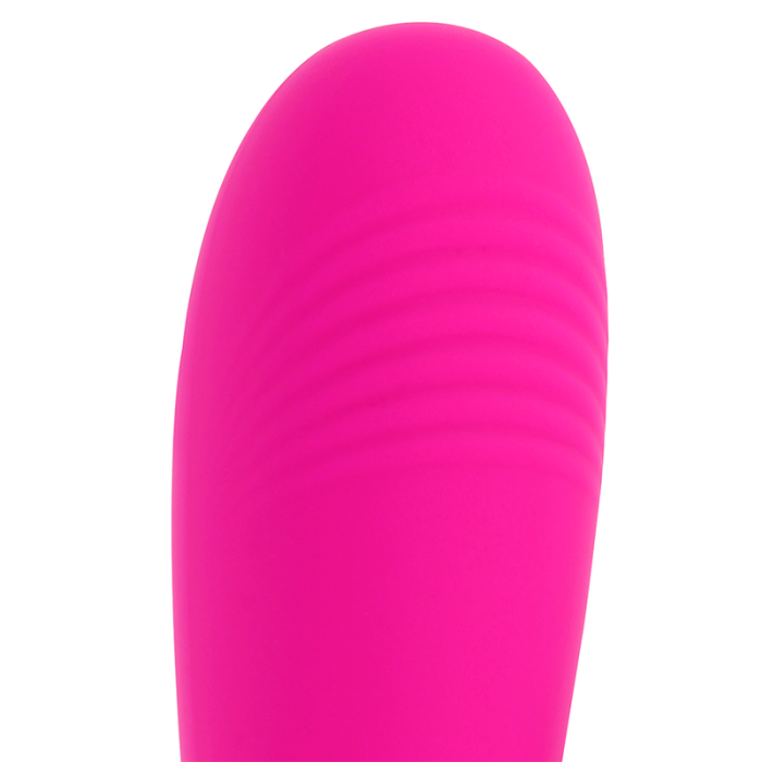 IMG 95338 DEB06DFDBA1D901D2CC365FF104514F7 1 - LOVEWITHSUGAR.COM SEXSHOP - LINGERIE, OILS, SEX TOYS.