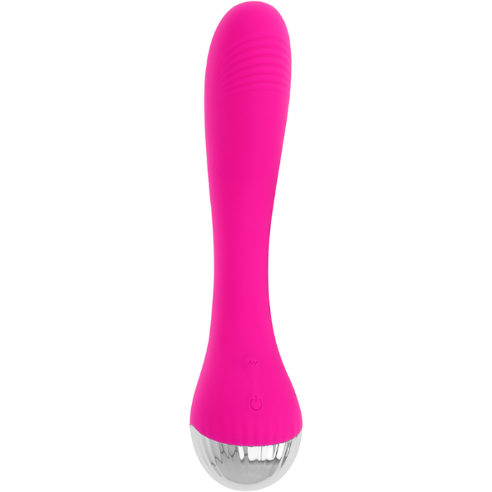 IMG 95339 96D5E8FB567EF97173EEFCF09D07E7B1 1 - LOVEWITHSUGAR.COM SEXSHOP - LINGERIE, OILS, SEX TOYS.