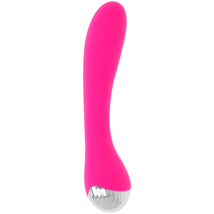 IMG 95340 86D5AC697898ADE84CCD79F42DAA6CC8 1 - LOVEWITHSUGAR.COM SEXSHOP - LINGERIE, OILS, SEX TOYS.