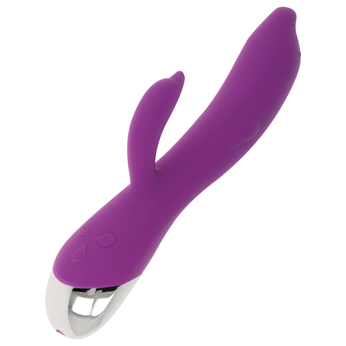 IMG 95341 A94DEE4F4DC0075981E597A68379423F 1 - LOVEWITHSUGAR.COM SEXSHOP - LINGERIE, OILS, SEX TOYS.