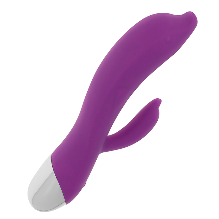 IMG 95343 2A55C69C92E11E233A8F635D9079167A 1 - LOVEWITHSUGAR.COM SEXSHOP - LINGERIE, OILS, SEX TOYS.