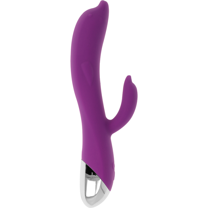 IMG 95344 0B4099DF4D164E29AD726468713628D0 1 - LOVEWITHSUGAR.COM SEXSHOP - LINGERIE, OILS, SEX TOYS.