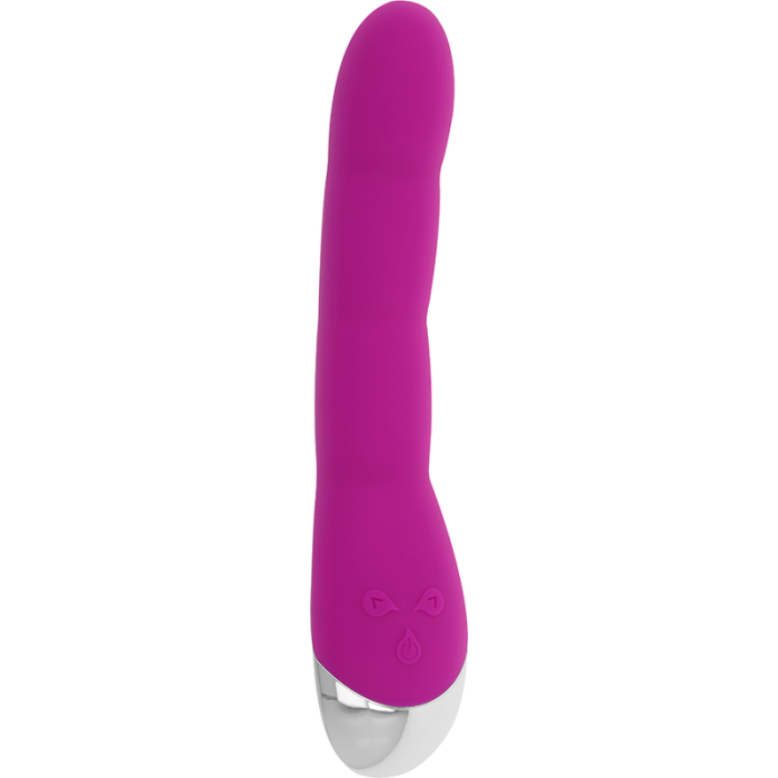 IMG 95345 00A34FF268D2E2AC06E936EE5AB6F509 1 - LOVEWITHSUGAR.COM SEXSHOP - LINGERIE, OILS, SEX TOYS.