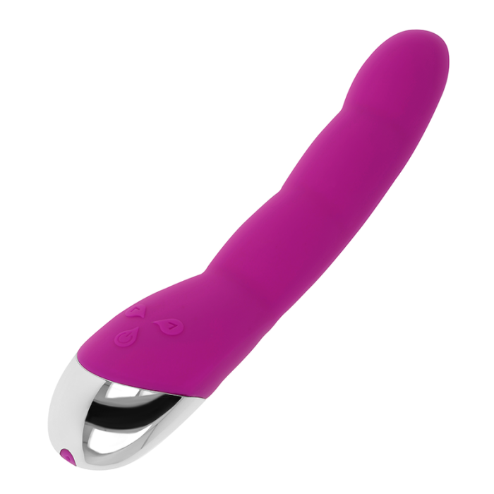 IMG 95346 6601E9F5DFCE7D9BC7EE203932EEC804 1 - LOVEWITHSUGAR.COM SEXSHOP - LINGERIE, OILS, SEX TOYS.