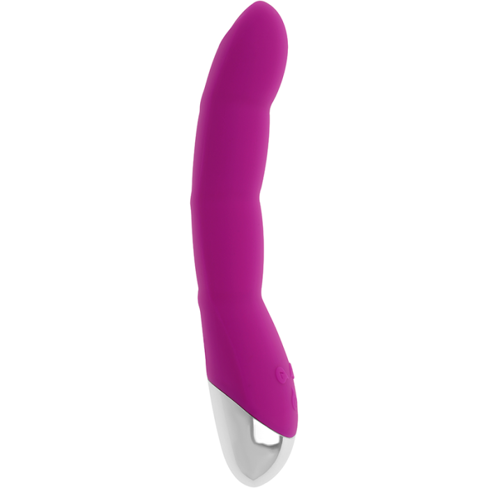IMG 95347 381FA88A567B6804FD1854C6CDAE8C2C 1 - LOVEWITHSUGAR.COM SEXSHOP - LINGERIE, OILS, SEX TOYS.