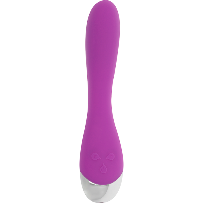 IMG 95349 301178E18EF382844347CE79250AD3BE 1 - LOVEWITHSUGAR.COM SEXSHOP - LINGERIE, OILS, SEX TOYS.