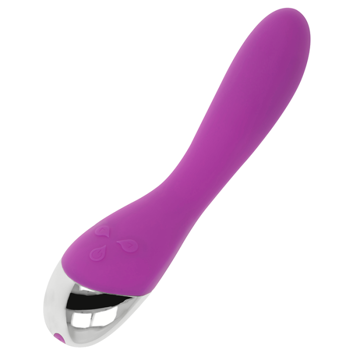 IMG 95350 87A18EDF8FB540F3BEC613A48EA597F3 1 - LOVEWITHSUGAR.COM SEXSHOP - LINGERIE, OILS, SEX TOYS.