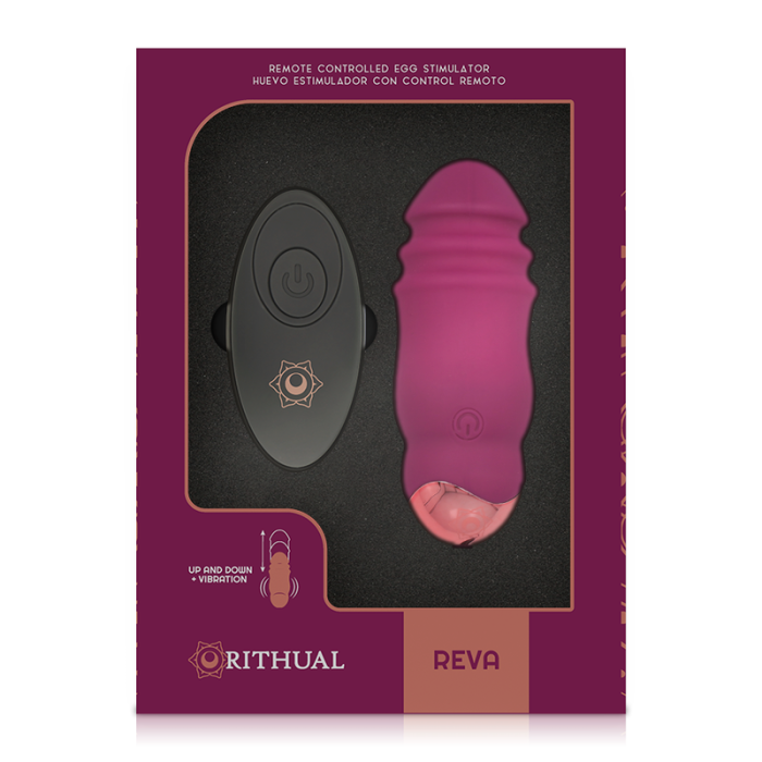IMG 95555 7369D2A0016AD84EAA9538A84B294BE2 1 - LOVEWITHSUGAR.COM SEXSHOP - LINGERIE, OILS, SEX TOYS.