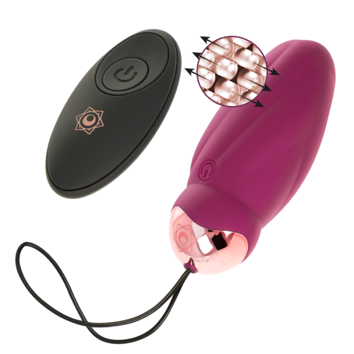 IMG 95566 B09A8AB8F656DED218C95E531F9527AF 1 - LOVEWITHSUGAR.COM SEXSHOP - LINGERIE, OILS, SEX TOYS.