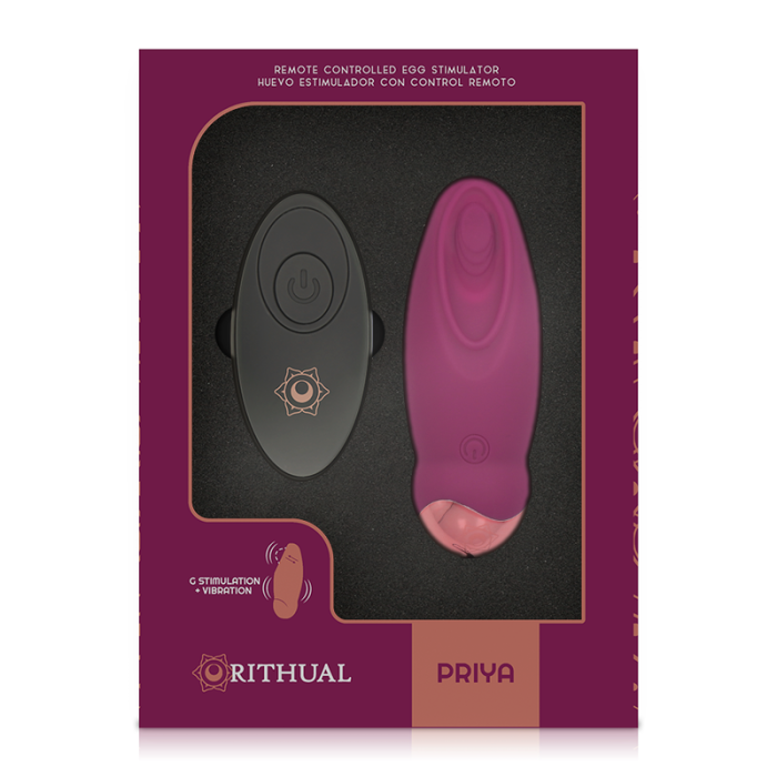 IMG 95570 1D7CB801824BE75550AD14A8983C9D75 1 - LOVEWITHSUGAR.COM SEXSHOP - LINGERIE, OILS, SEX TOYS.