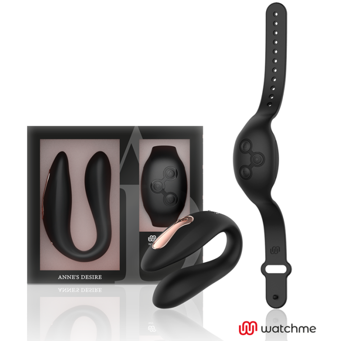 IMG 95648 0D1A33268D282A91DE02EE17F63632DE 1 - LOVEWITHSUGAR.COM SEXSHOP - LINGERIE, OILS, SEX TOYS.