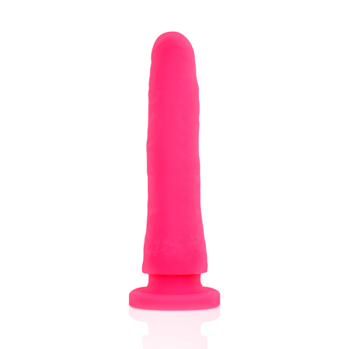 IMG 96293 B36EA017263BFC541E4CC1267DB9A2E2 1 - LOVEWITHSUGAR.COM SEXSHOP - LINGERIE, OILS, SEX TOYS.