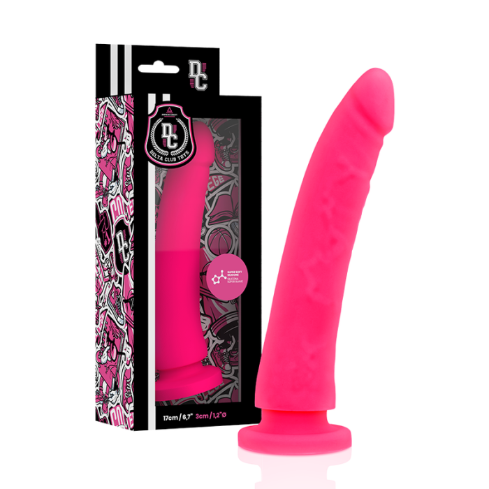 IMG 96294 16ED1F87C0A7471A5D84DCBB200C77AC 1 - LOVEWITHSUGAR.COM SEXSHOP - LINGERIE, OILS, SEX TOYS.