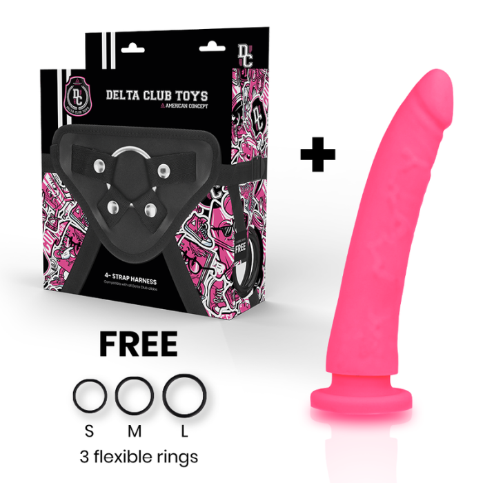 IMG 96296 BB29CE9048BC41B8BEAB69494E090BE7 1 - LOVEWITHSUGAR.COM SEXSHOP - LINGERIE, OILS, SEX TOYS.