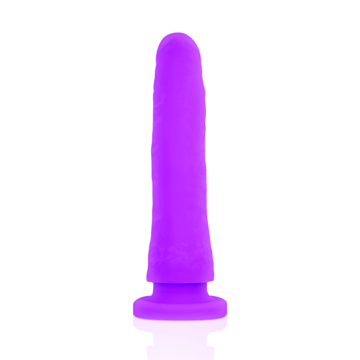 IMG 96298 2482DD0D28EAF469285B86E0BFB964AA 1 - LOVEWITHSUGAR.COM SEXSHOP - LINGERIE, OILS, SEX TOYS.