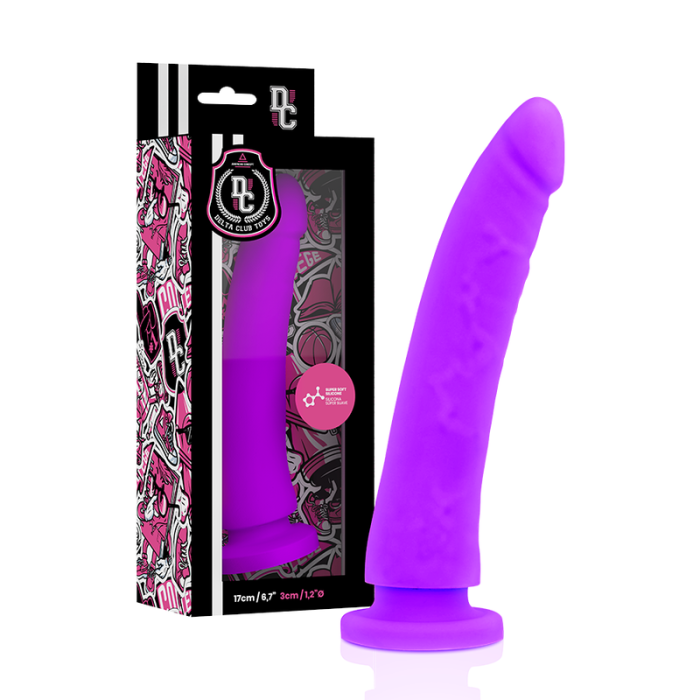 IMG 96300 D5F947AA8D9C6ED71A72FEEB3477AE9A 1 - LOVEWITHSUGAR.COM SEXSHOP - LINGERIE, OILS, SEX TOYS.