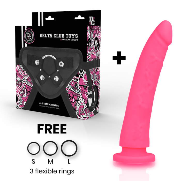 IMG 96320 2141DEE91FF189222669165B33E550F4 1 - LOVEWITHSUGAR.COM SEXSHOP - LINGERIE, OILS, SEX TOYS.