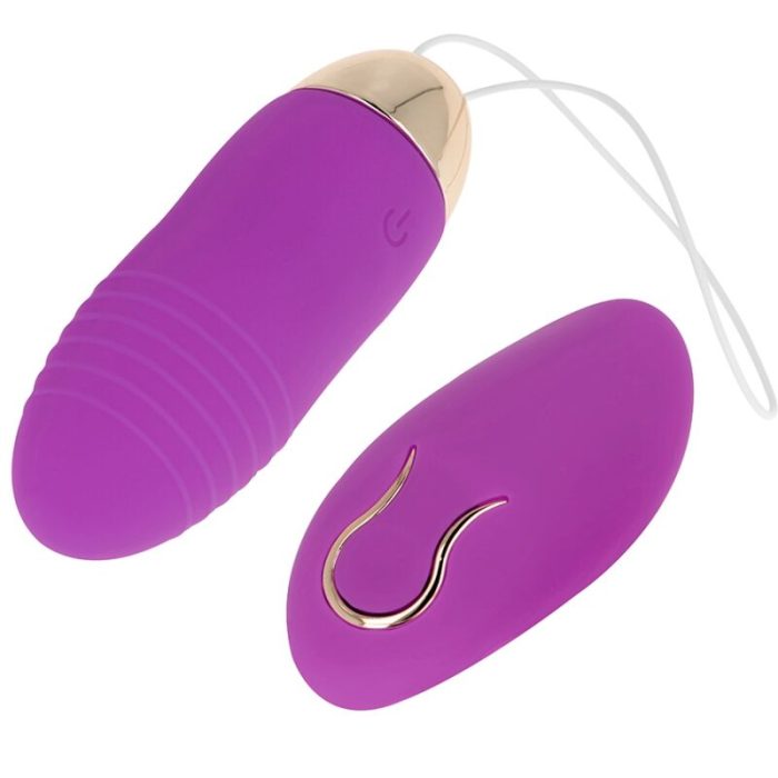 IMG 96376 4E66B375B21A5D124FDAE45441A39051 1 - LOVEWITHSUGAR.COM SEXSHOP - LINGERIE, OILS, SEX TOYS.