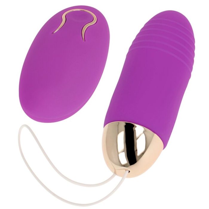 IMG 96377 50B5E4E59A4B0245A0B9E7DD634E6794 1 - LOVEWITHSUGAR.COM SEXSHOP - LINGERIE, OILS, SEX TOYS.