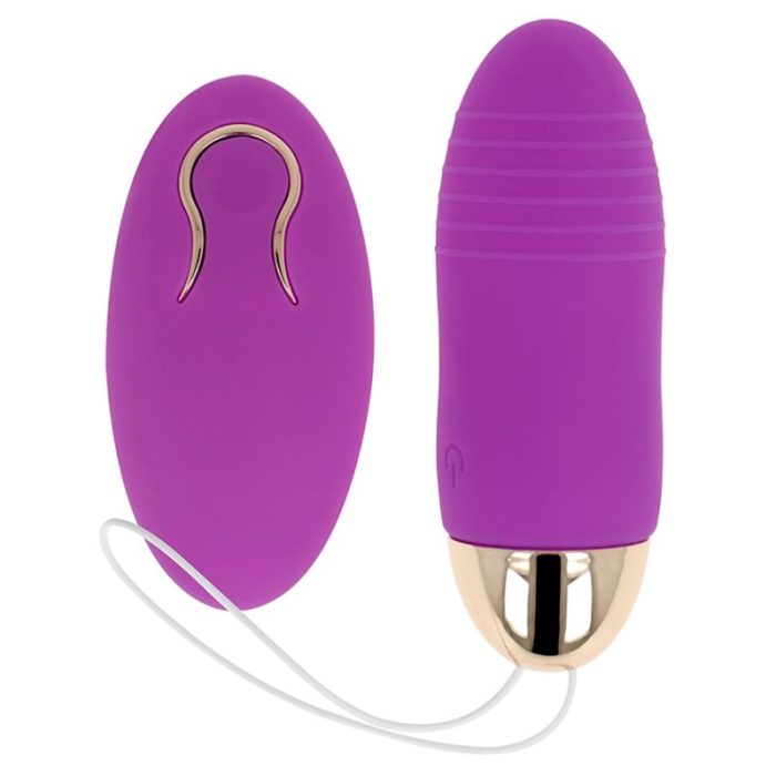 IMG 96378 84C5A8244FAFAECCA4FE96138D171E54 1 - LOVEWITHSUGAR.COM SEXSHOP - LINGERIE, OILS, SEX TOYS.