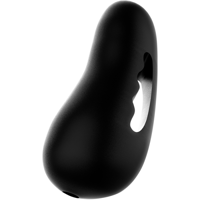IMG 96420 D4D0C44AAFACAB2A894879CF895E2097 1 - LOVEWITHSUGAR.COM SEXSHOP - LINGERIE, OILS, SEX TOYS.