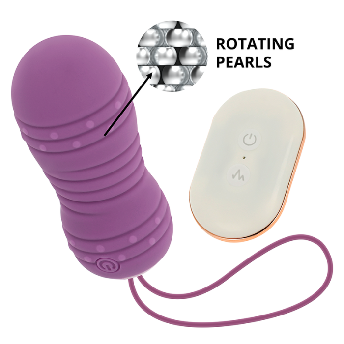 IMG 96440 AB0099E2692BBED0A1BF8B21B20B16FF 1 - LOVEWITHSUGAR.COM SEXSHOP - LINGERIE, OILS, SEX TOYS.