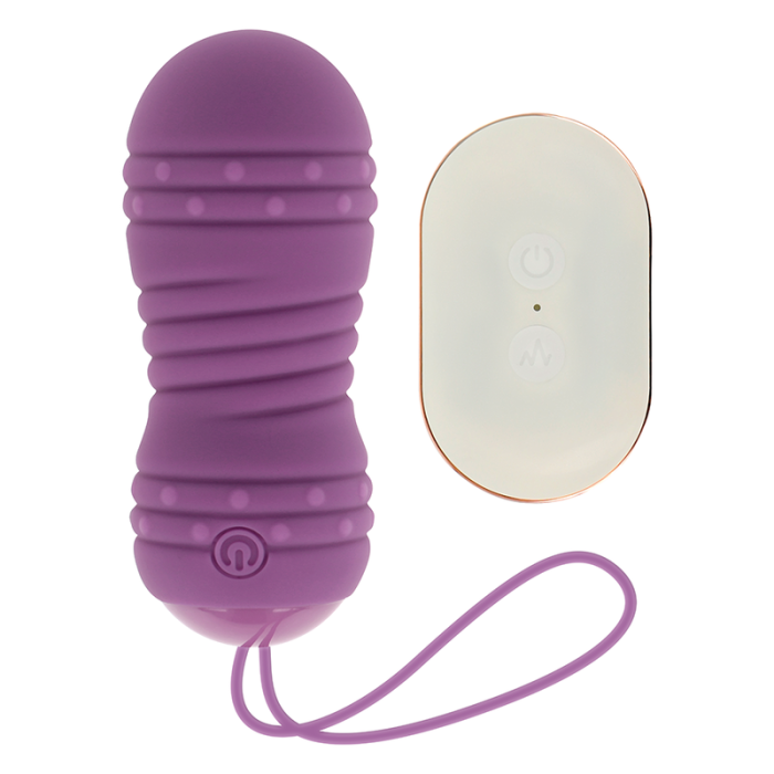 IMG 96441 74A6201EB75F72F605544570B4D68BB9 1 - LOVEWITHSUGAR.COM SEXSHOP - LINGERIE, OILS, SEX TOYS.
