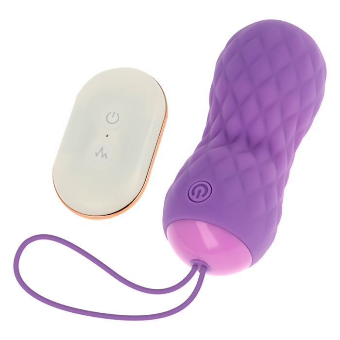 IMG 96442 68A556D5DF2488A9D2D6EE4E058A9F2A 1 - LOVEWITHSUGAR.COM SEXSHOP - LINGERIE, OILS, SEX TOYS.