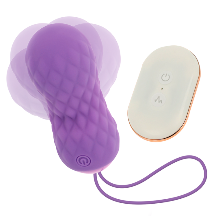IMG 96443 5106CB0A612BB79BC6B48E6E038A4F39 1 - LOVEWITHSUGAR.COM SEXSHOP - LINGERIE, OILS, SEX TOYS.
