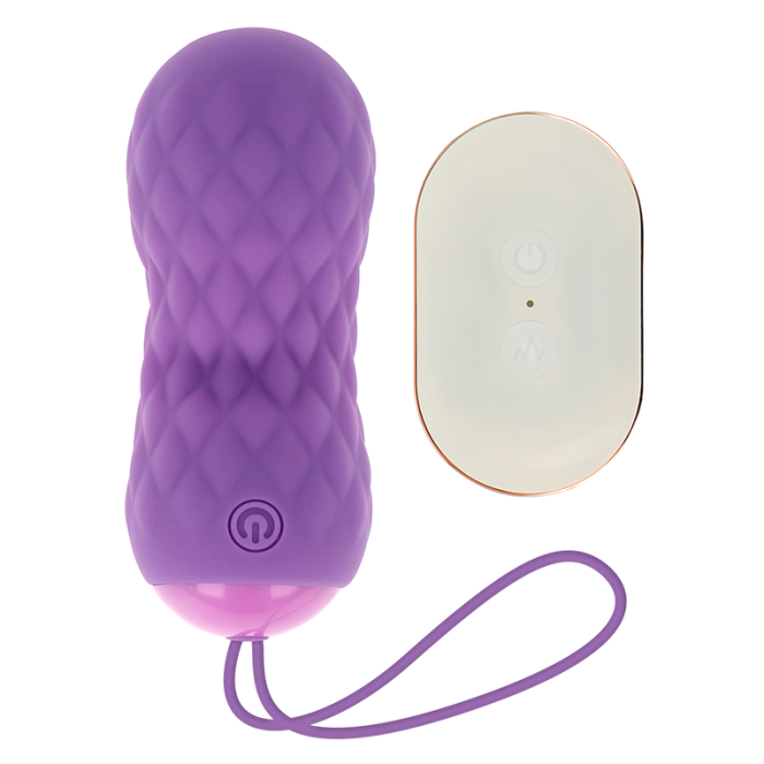 IMG 96444 BC43A733E6EEE87DDA9A5A54EAFBBBE3 1 - LOVEWITHSUGAR.COM SEXSHOP - LINGERIE, OILS, SEX TOYS.