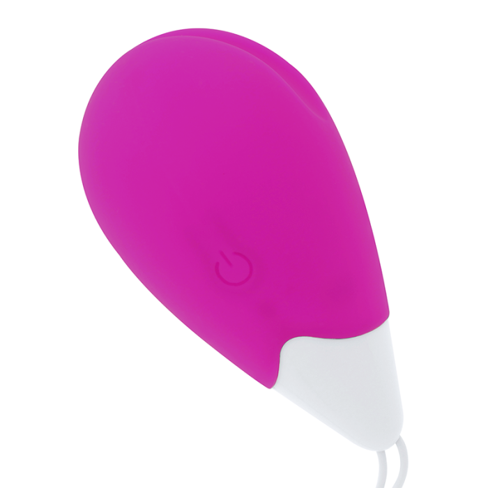 IMG 96548 83AF0759AB8BD9F8AD99E9E8C5443C0B 1 - LOVEWITHSUGAR.COM SEXSHOP - LINGERIE, OILS, SEX TOYS.