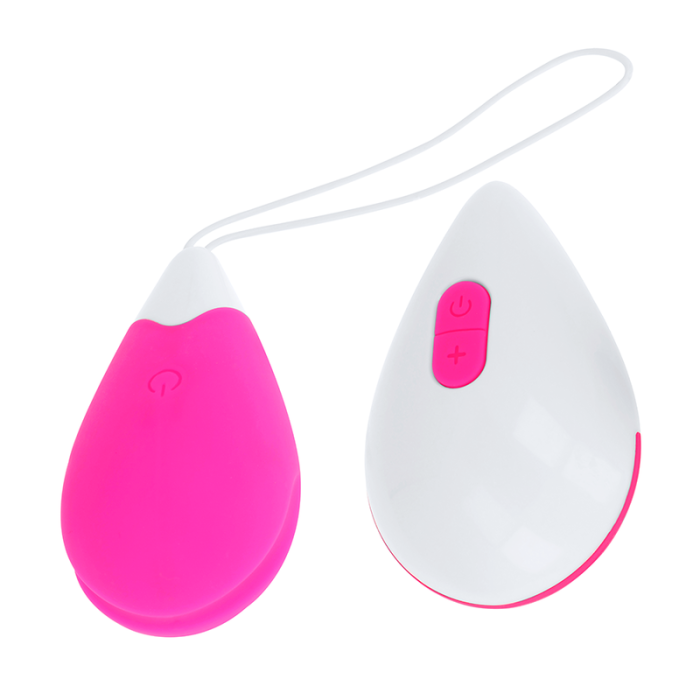 IMG 96552 368D705B138ACBB871A1D4C7233B0B0A 1 - LOVEWITHSUGAR.COM SEXSHOP - LINGERIE, OILS, SEX TOYS.