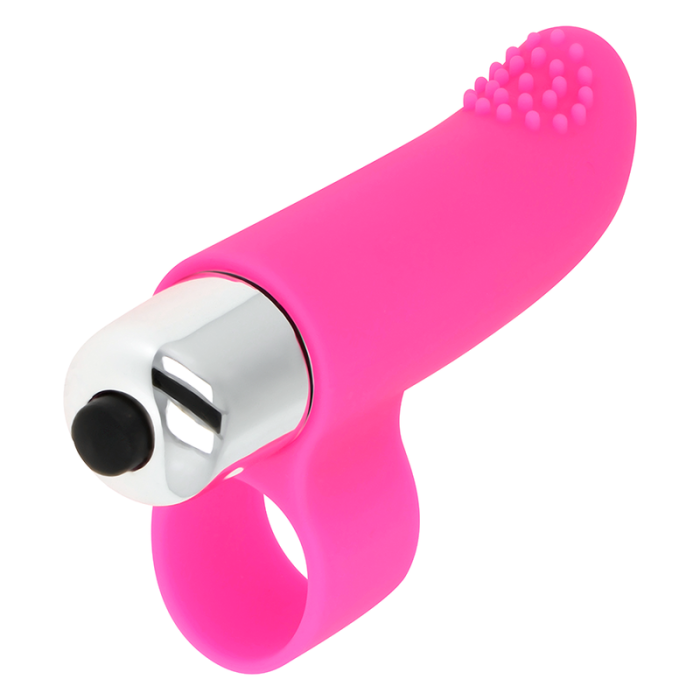 IMG 96652 38D2724F6F80CF70E298EE39407830BF 1 - LOVEWITHSUGAR.COM SEXSHOP - LINGERIE, OILS, SEX TOYS.