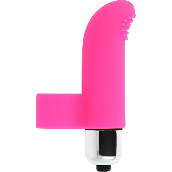 IMG 96653 AC221C1E68F7BBD800CDBBAD972E1A7D 1 - LOVEWITHSUGAR.COM SEXSHOP - LINGERIE, OILS, SEX TOYS.
