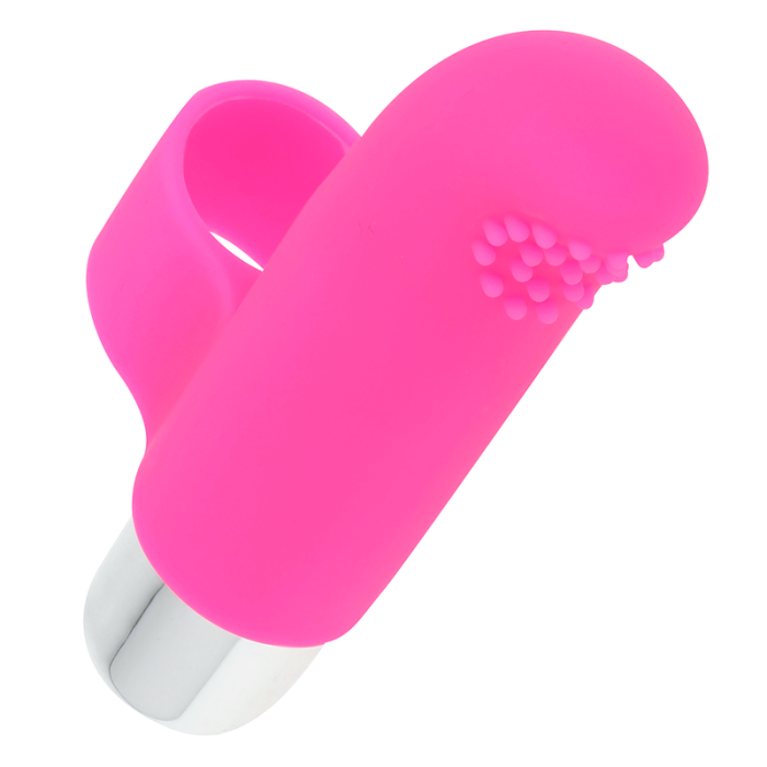 IMG 96654 5D7060C4BE0E8DC892F8FC053615057E 1 - LOVEWITHSUGAR.COM SEXSHOP - LINGERIE, OILS, SEX TOYS.