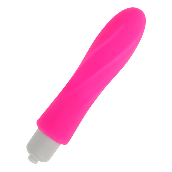 IMG 96655 12B48D5B674B99452E7D0808AED830F8 1 - LOVEWITHSUGAR.COM SEXSHOP - LINGERIE, OILS, SEX TOYS.