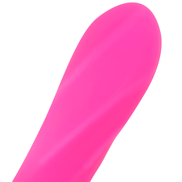 IMG 96656 079F18CEF15222A3F84199451F1CC595 1 - LOVEWITHSUGAR.COM SEXSHOP - LINGERIE, OILS, SEX TOYS.