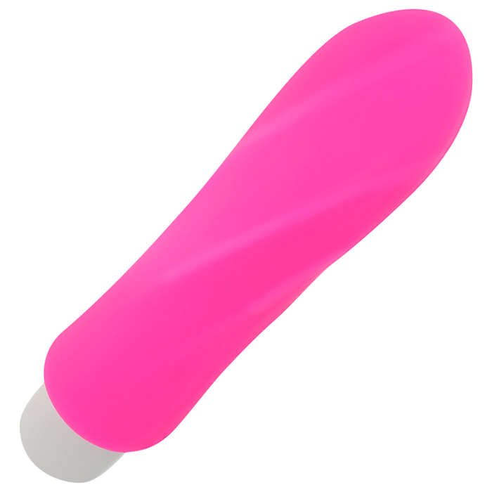 IMG 96657 DA6DD67939462F8F38B8EFC60A267270 1 - LOVEWITHSUGAR.COM SEXSHOP - LINGERIE, OILS, SEX TOYS.