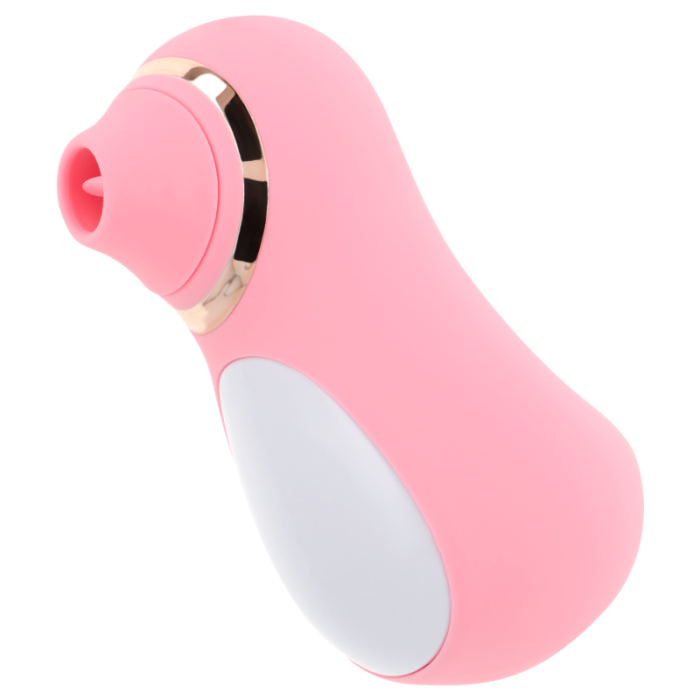 IMG 96663 B52D7D6ECBC39977B8138EADAE65E2F4 1 - LOVEWITHSUGAR.COM SEXSHOP - LINGERIE, OILS, SEX TOYS.