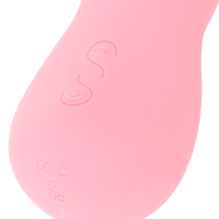 IMG 96665 AA1E60FB10B83CE1175F19E7806872E7 1 - LOVEWITHSUGAR.COM SEXSHOP - LINGERIE, OILS, SEX TOYS.
