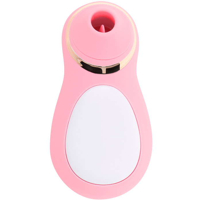 IMG 96667 00006FD4726D35B28C34F4DB849368F7 1 - LOVEWITHSUGAR.COM SEXSHOP - LINGERIE, OILS, SEX TOYS.