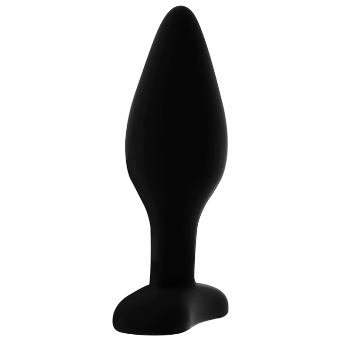 IMG 96688 178BE33F7E1650F099B968600AD2ABC2 1 - LOVEWITHSUGAR.COM SEXSHOP - LINGERIE, OILS, SEX TOYS.