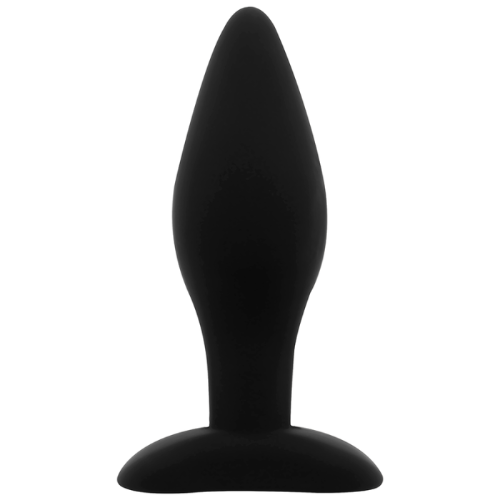 IMG 96689 31003E6967FDCEA3C868B369D1D7066E 1 - LOVEWITHSUGAR.COM SEXSHOP - LINGERIE, OILS, SEX TOYS.