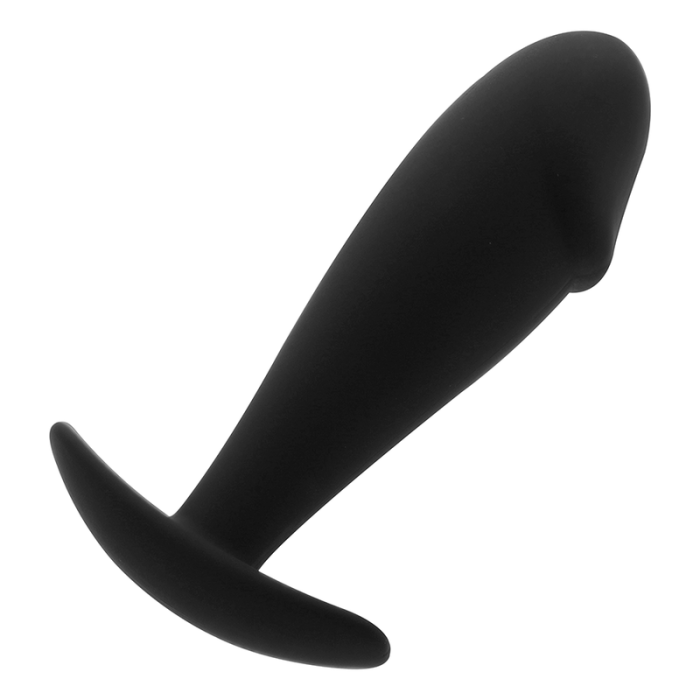 IMG 96690 B0F22361D9E9EEB75A29E6F09BCC8D0B 1 - LOVEWITHSUGAR.COM SEXSHOP - LINGERIE, OILS, SEX TOYS.