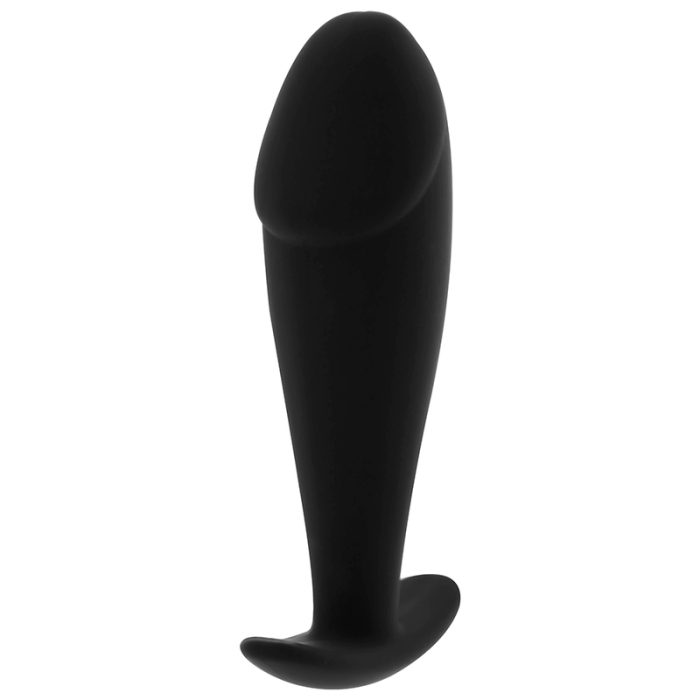 IMG 96691 79CCCEF9D45AF2BB3CD7D288B4B831E9 1 - LOVEWITHSUGAR.COM SEXSHOP - LINGERIE, OILS, SEX TOYS.
