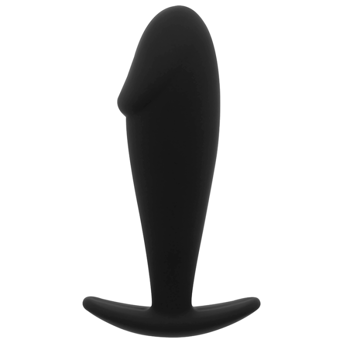 IMG 96692 88EE2E9796370A9AA21766498077EC74 1 - LOVEWITHSUGAR.COM SEXSHOP - LINGERIE, OILS, SEX TOYS.