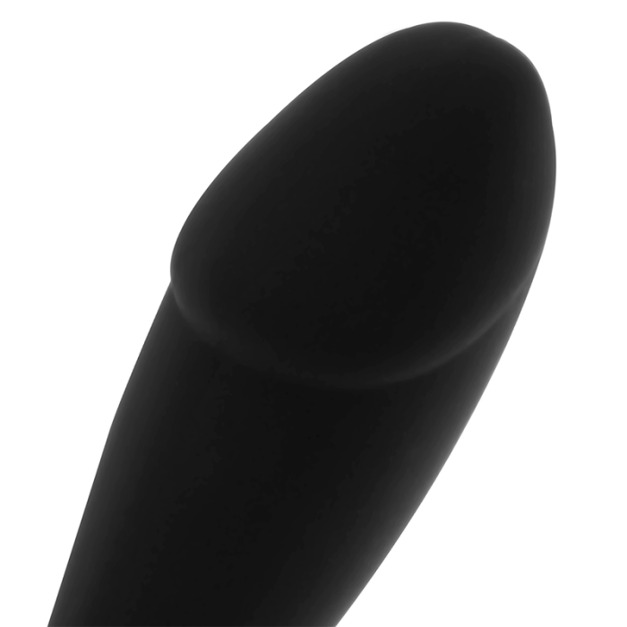 IMG 96693 F87AC00426D57D075725ABEA4A0D3CB8 1 - LOVEWITHSUGAR.COM SEXSHOP - LINGERIE, OILS, SEX TOYS.
