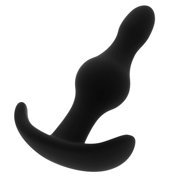 IMG 96694 32E7347047082A39A77753DD0C6EA244 1 - LOVEWITHSUGAR.COM SEXSHOP - LINGERIE, OILS, SEX TOYS.