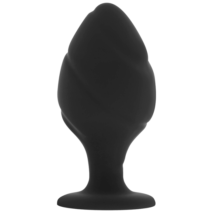 IMG 96709 8AD759EAF51B5367C8193C709DE57FDD 1 - LOVEWITHSUGAR.COM SEXSHOP - LINGERIE, OILS, SEX TOYS.