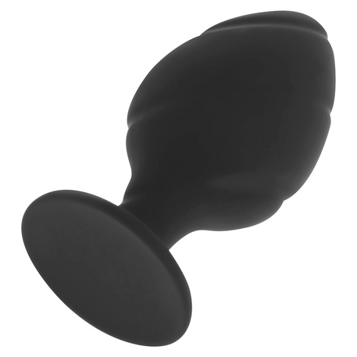 IMG 96710 AD801E0568FE86CF487BF83FD07EE53B 1 - LOVEWITHSUGAR.COM SEXSHOP - LINGERIE, OILS, SEX TOYS.